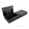 /msite/products/detail/productid/59433352/id/686400.html